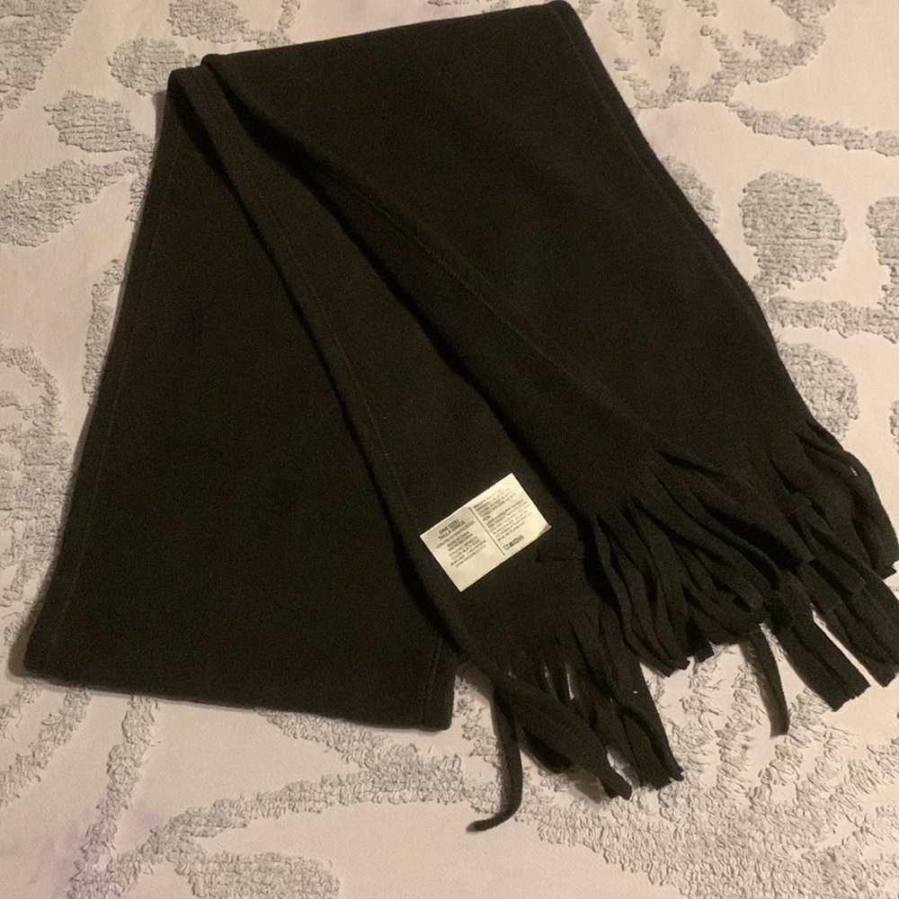 TALLA UNICA